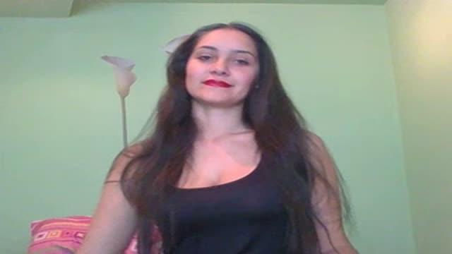 yourdiana