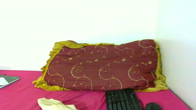 xxsexydivaxx download [2016/02/16 20:24:12]