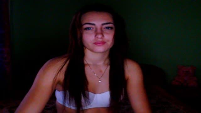 kaddy282 download [2015/09/18 15:30:27]