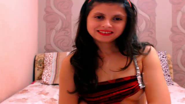 kristina18 adult [2015/11/25 16:00:30]