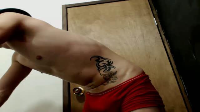 sexlatincum show [2017/02/03 09:45:58]