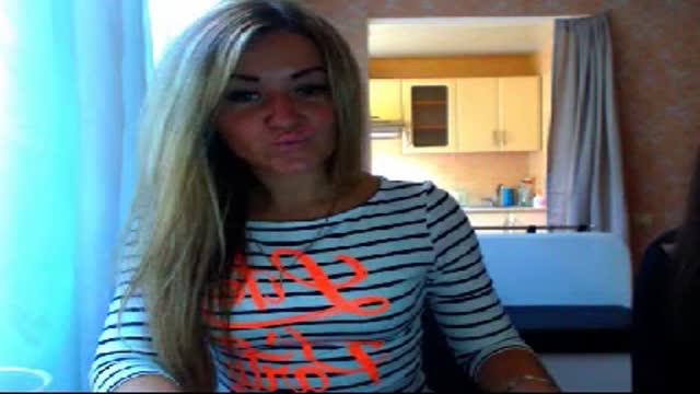 hotty_blond xxx [2015/07/09 12:00:54]