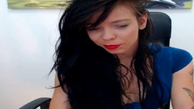 lucy_c4 porno [2015/08/15 10:00:53]