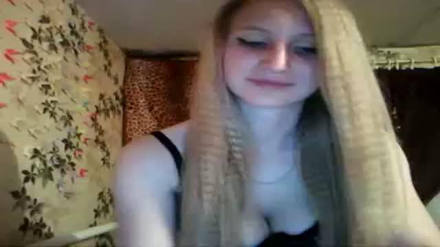 delfiniaj sex [2015/05/16 18:00:50]