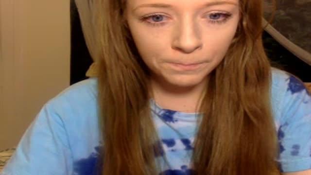 scottish_lass video [2016/06/29 20:15:27]