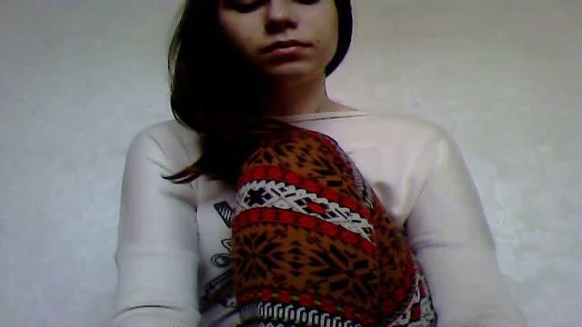 unattractive cam [2016/03/21 08:46:37]
