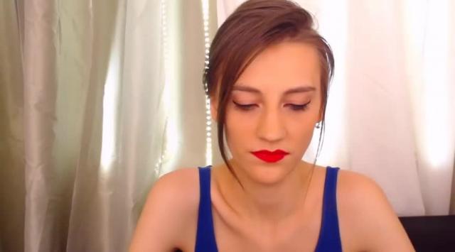 uniqueaurora naked [2017/01/21 08:05:18]