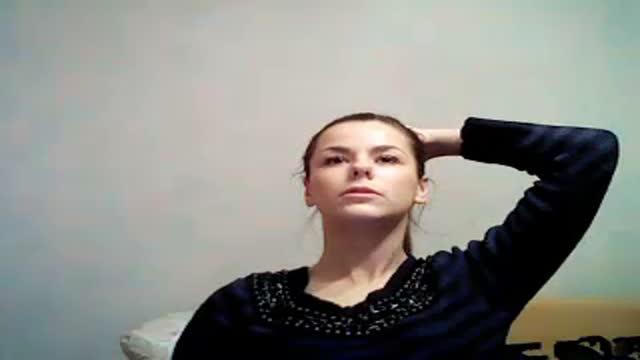 lauren088 recorded [2017/01/23 14:16:37]