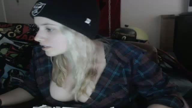 teal_targaryen recorded [2017/01/23 17:03:11]