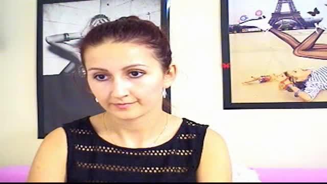 anastacialove cam [2017/01/19 00:00:27]