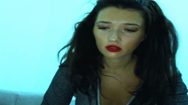 saige_xxx sex [2017/01/18 01:15:53]