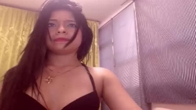 isabellasexx nude [2017/01/26 22:47:28]