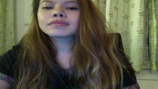 kittygirl_