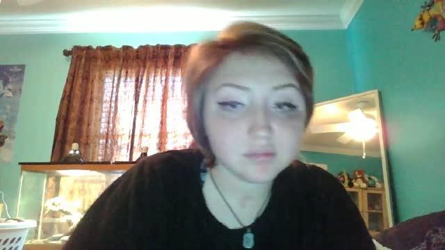 ash_lynn