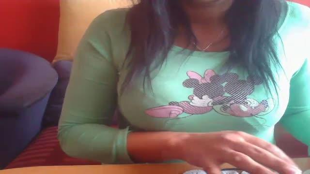 niebo_mnie_oddalo_ adult [2015/09/10 10:01:03]