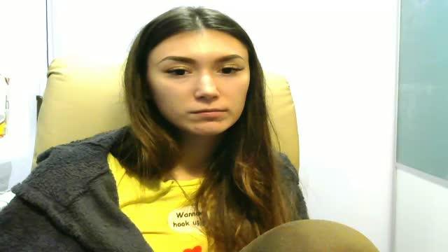 babbi_sexy show [2017/01/30 18:46:26]