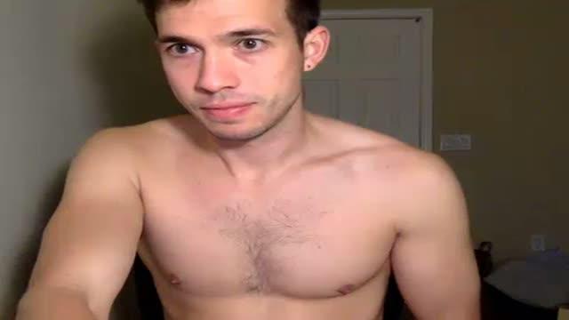 kevin_todd sex [2015/11/05 23:30:27]