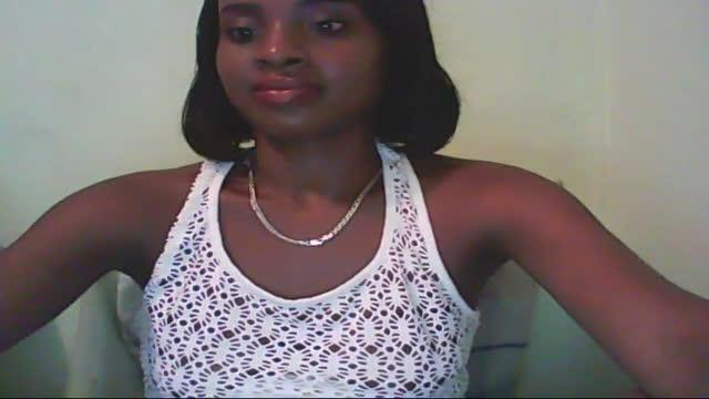 april video [2016/09/14 05:41:01]