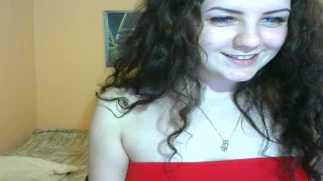 triscolgan download [2017/01/18 10:56:47]