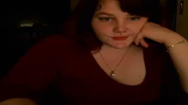 australianprincess sex [2016/10/04 12:15:16]