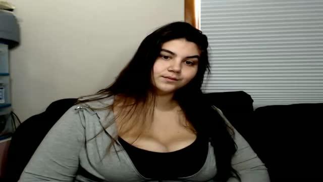 hottymommy video [2016/01/16 19:49:11]
