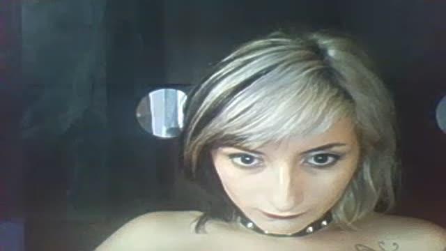 p_hotgoth porno [2017/01/23 23:12:53]