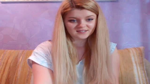 ariel0104 xxx [2017/01/28 18:01:09]