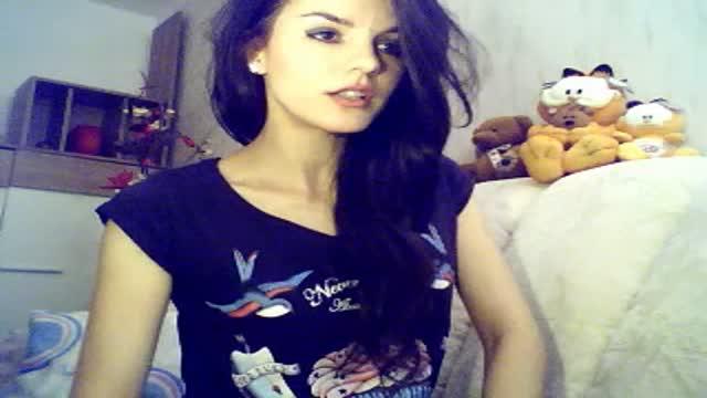 lithely adult [2015/07/19 21:31:09]