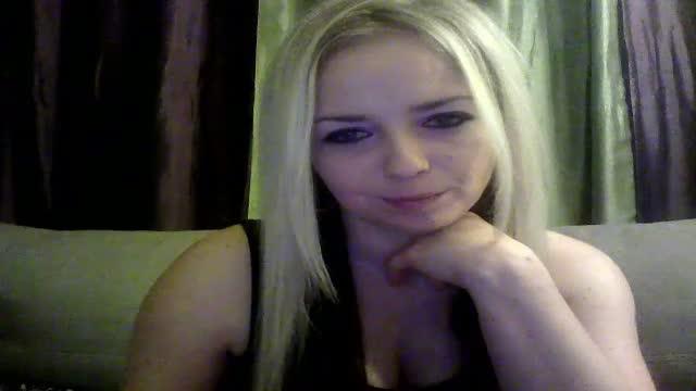 malawrednaizlosliwa porno [2015/09/20 03:46:58]