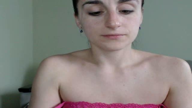 horni_angel download [2017/01/20 05:17:19]