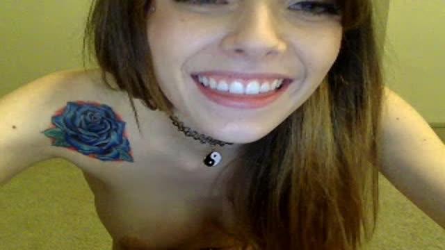 ashleeyy porno [2017/01/22 07:00:47]