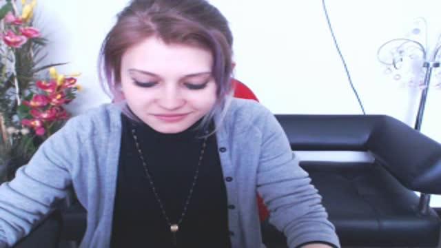 alianamayers nude [2016/04/27 05:53:36]