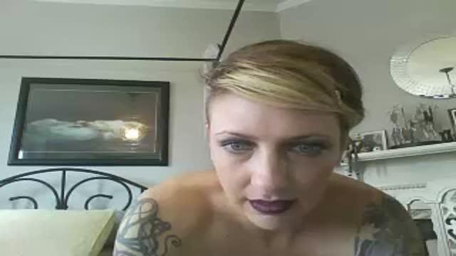 claireazure