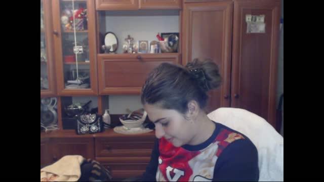 kattymoor naked [2017/01/31 17:45:27]