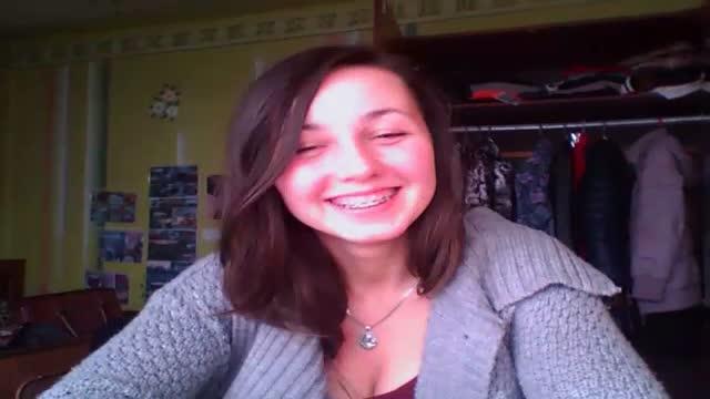 kssenasweet xxx [2015/11/15 10:00:43]