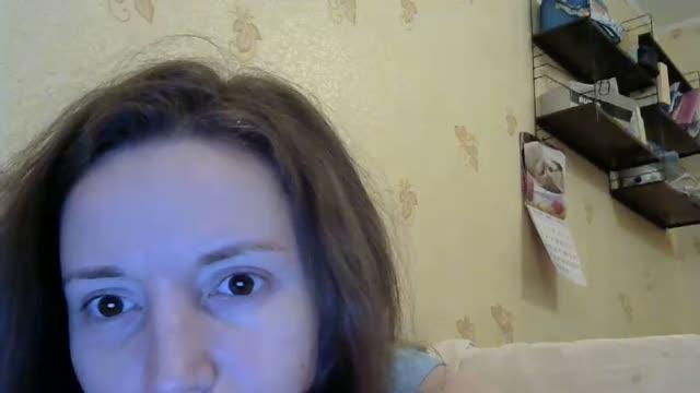 sladkiirai recorded [2017/01/30 14:58:33]