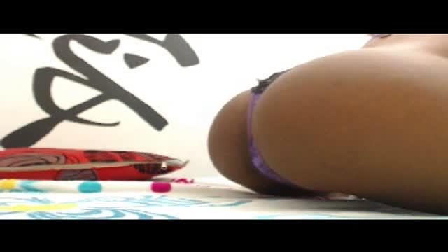 daniela_sol video [2017/01/23 23:15:53]