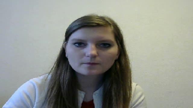 miriida video [2015/05/31 10:31:13]