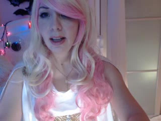 spookythumb webcam [2017/01/18 08:14:27]