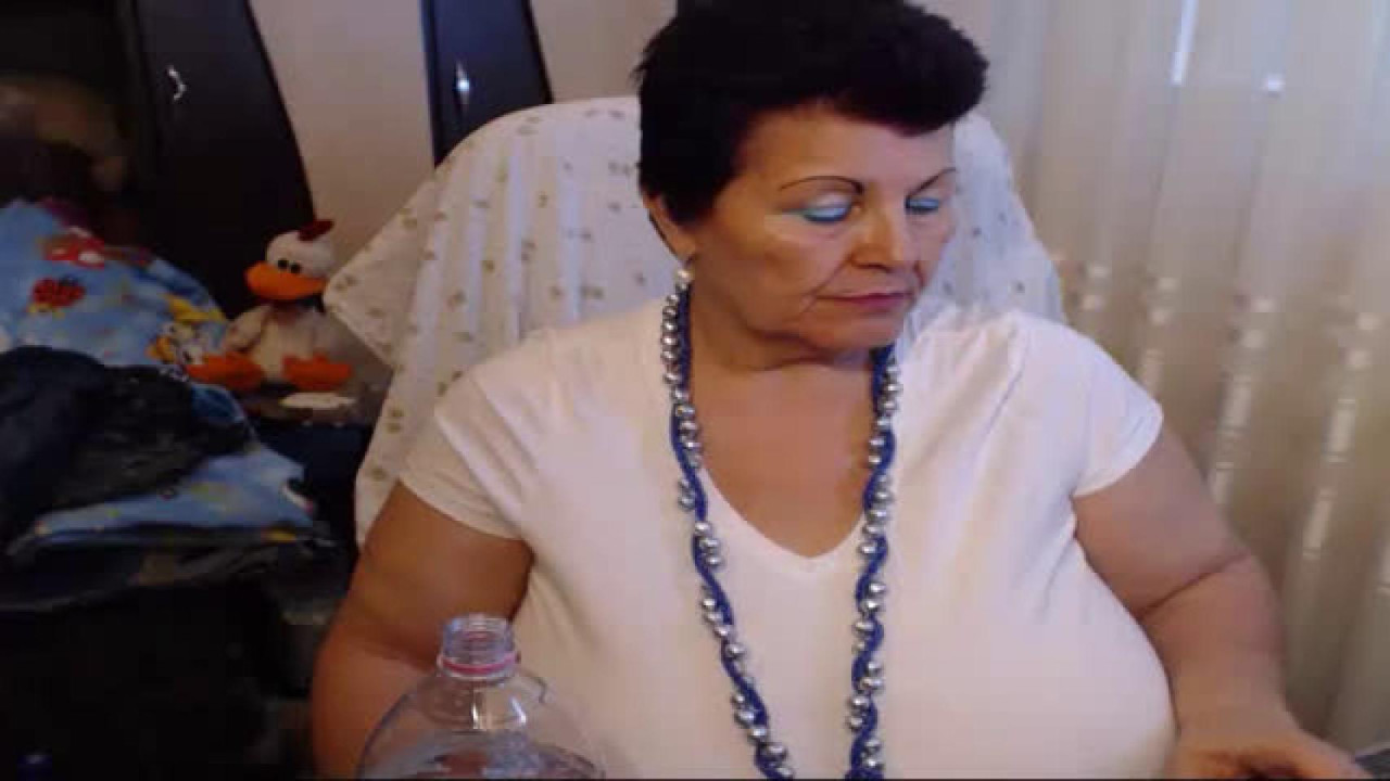 sweetrebeka4you Webcam Show [2017/07/13 - 12:10:28]