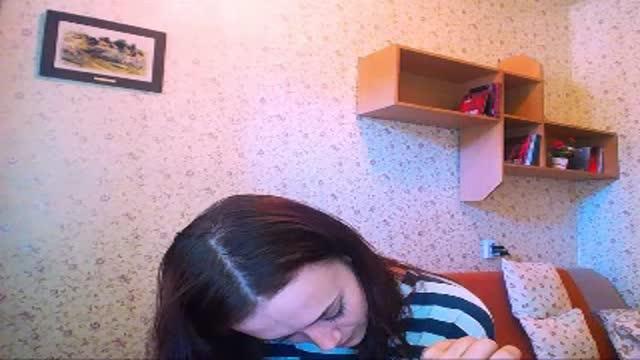 ashlygrays show [2016/07/09 06:46:01]