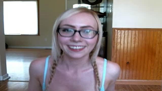 marissa_sweet