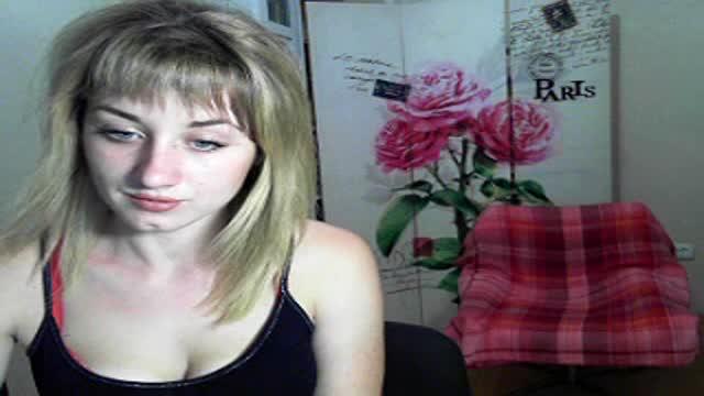 benz_rebecca webcam [2017/01/18 16:45:27]