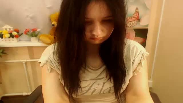 animarouse recorded [2017/01/31 08:21:38]