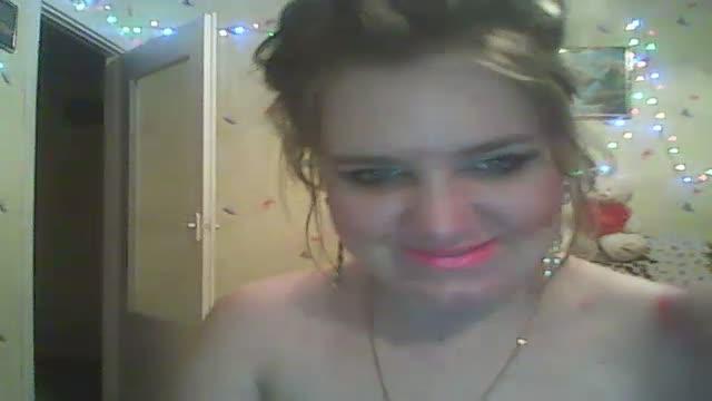 vivaldika webcam [2015/12/23 19:00:42]