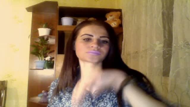 vanessaasky