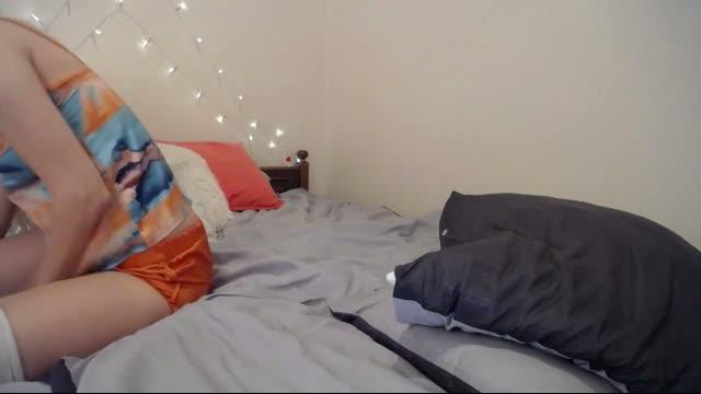 aino video [2016/04/26 17:30:57]