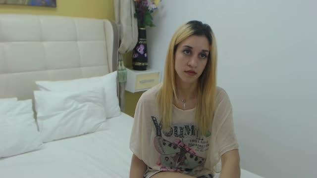 keishabond porno [2017/01/19 05:27:36]