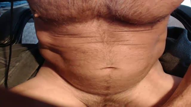 nicoloide sex [2017/01/23 11:34:27]