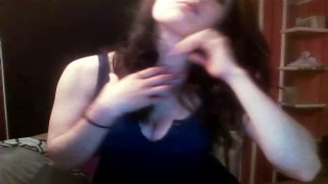 xcheylynnex